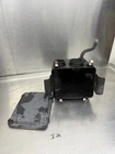 00 01 02 03 04 Honda Rancher 350 Te Es Housing 17210-HN5-670 Used. Price: $84.59.