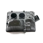 Polaris Intake Weld Engine Housing, For Snowmobile, Sxs & Atv Models - 1240749 New. Price: $194.99.