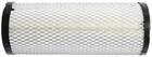 Balls Replacement Air Filter Cleaner For Polaris Ranger 500 4X4 04-06 New. Price: $35.25.