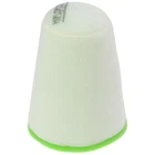 Hiflofiltro Air Filter HFF4022 New. Price: $39.13.