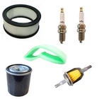 Tune Up Kit Fits Stens Replaces 100-758 New. Price: $34.99.