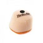 Twin Air Standard Dry Filter 158155 New. Price: $35.95.