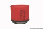 Uni Air Filter Fits Honda FL400R Pilot 1989-1990 Made Usa Fast Free Shipping New. Price: $46.36.