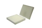 Wix Filters PXP24479 Air New. Price: $19.86.