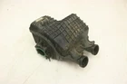 Polaris Rzr 900 Ranger General 1000 Air Box Intake Manifold 1205773 Used. Price: $79.99.