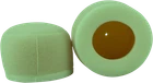 No Toil Pre-oiled Air Filter Kawasaki/suzuki 3701 New. Price: $33.95.