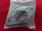 Sea-doo Coussinet Pillow Block Bushing New Oem 529036194. Price: $30.00.