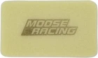 Moose Racing Dry Air Filter For 2007-2014 Polaris Outlaw 90 Atv New. Price: $28.07.