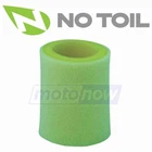 No Toil Pre-oiled Air Filter For 2006-2008 Arctic Cat Dvx 250 Fuel & Wm New. Price: $31.97.