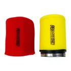 Pro Design Replacement Flow Foam Air Filter Honda TRX450R TRX450ER 2006-2014 New. Price: $59.95.