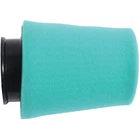 Balls Air Filter 48-1019 New. Price: $25.37.