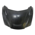 2010 Kawasaki Brute Force 750 Handlebar Cover 59441-0005-839 Used. Price: $17.99.