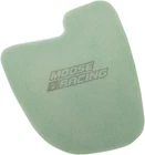 Moose Ppo Pre-oiled Filter Fits Kawasaki KVF650 Prairie 4X4 2002 New. Price: $23.31.