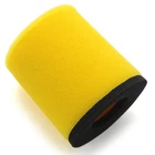 Air Filter For Suzuki Kingquad Asi LTF500F Vinson LTF400FL LTA400FL New. Price: $11.55.