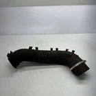 Inlet Hose 2023 Can-am Commander Max Xt 1000R Used. Price: $30.00.