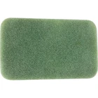 No Toil Pre-oiled Air Filter For Yamaha 3828 New. Price: $27.95.