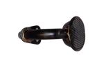 Kubota 15857-32113 Filter New. Price: $58.38.