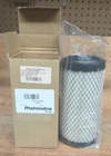 (1) Air Filter 11201032020 For Mahindra Tractor Emax 20S Hst New. Price: $37.70.