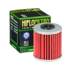 Oil Filter Hiflo HF207 For Beta 250 300 Kawasaki Kxf Suzuki Rmz 450 New. Price: $19.62.