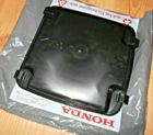 Honda Rancher TRX420 Air Box Lid Cover Cap ,fe,fm,te,tm,fa,fpa,fpm,fpe, New. Price: $39.95.