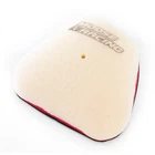 Moose Air Filter 1011-3127 New. Price: $29.95.