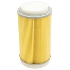 Air Filter Kit 2012-2013 Teryx KRF750 4X4 Le Sport Special Graphics New. Price: $56.50.