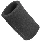 Caltric Air Filter Cleaner For Kawasaki Teryx KRF750 4X4 2008 2009 2010-201 New. Price: $18.15.
