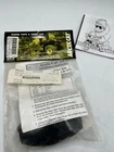 Nos- New Arctic Cat 250 300 Pre Filter Kit 0436-177. Price: $6.00.