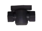 John Deere AN152616 Shutoff Valve New. Price: $79.41.