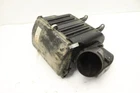 Used Oem Yamaha 2014-21 Viking 700 Air Cleaner Box 1XD-E4410-02-00. Price: $69.99.