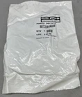 Cc 7.75 Polaris Efi Eps Rz 2012-19 Factory Air Intake Clutch Filter Oem 5813712 New. Price: $9.99.