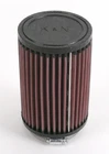 Pro Design PD201A Flow Replacement K&n Part Air Filter New. Price: $73.29.