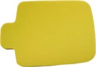 Balls O.e.m. Replacement Air Filters For 2011-2014 Arctic Cat 700 Ltd Atv New. Price: $21.29.