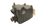 Honda Pioneer 700 24 Air Box 17210-HL3-A00 53901 Used. Price: $64.99.