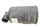 18 Club Carryall 1700 Intake Used. Price: $79.99.