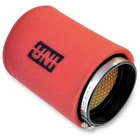 Uni Air Filter NU-3218ST New. Price: $31.88.