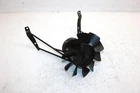2001 Polaris Xplorer Oem Cooling Fan W/mount 1040568-067 4170013 AP90 Used. Price: $92.29.