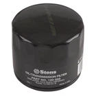 Stens Oil Filter, Kohler 050 01-S1 Part# 120-523 New. Price: $13.24.