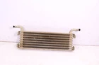2016 Arctic Wildcat Trail 700 Eps Oil Cooler Used. Price: $31.49.