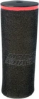 Moose Racing Triple Layer Dry Air Filter 1011-2594 New. Price: $40.95.