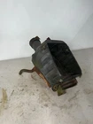 1986 Honda Fourtrax 350 Air Cleaner HOUSING/17210-HA7-670 Used. Price: $50.00.