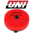 Uni Multi-stage Competition Air Filter For 2011-2014 Can-am Commander 1000 Bk New. Price: $73.95.