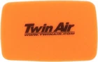 Twin Air Standard Foam Filter #152620 Fits Yamaha YFM90R Raptor 2016-2018 New. Price: $22.95.