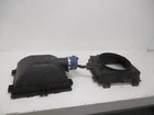 13 Polaris Rzr 900 Xp Airbox Base And Lid Cover 5439632 2012-2014 Used. Price: $95.00.