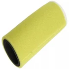 Caltric 5GH-14451-00-00 Air Filter For Yamaha Kodiak YFM400 2000-2002 New. Price: $16.50.