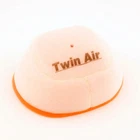 Twin Air Filter For Yamaha - Blaster 200, Breeze 125, GRIZZLY125/RAPTOR125 New. Price: $40.99.