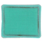 Fits Stens 100-442 Pre-filter Briggs And Stratton Engines John Deere New. Price: $10.99.