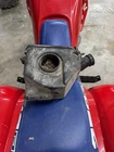 1985-1986 Honda Atc 250R Factory Oem Air Box With Lid Used. Price: $200.00.