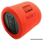 Uni Air Filter #NU-8520ST Polaris Ranger 570/SPORTSMAN Ace Made In Usa Fast Ship New. Price: $57.16.