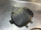 2010 Polaris Ranger 800 Xp Rear Engine Baffle 5437693 Air Box Used. Price: $24.79.